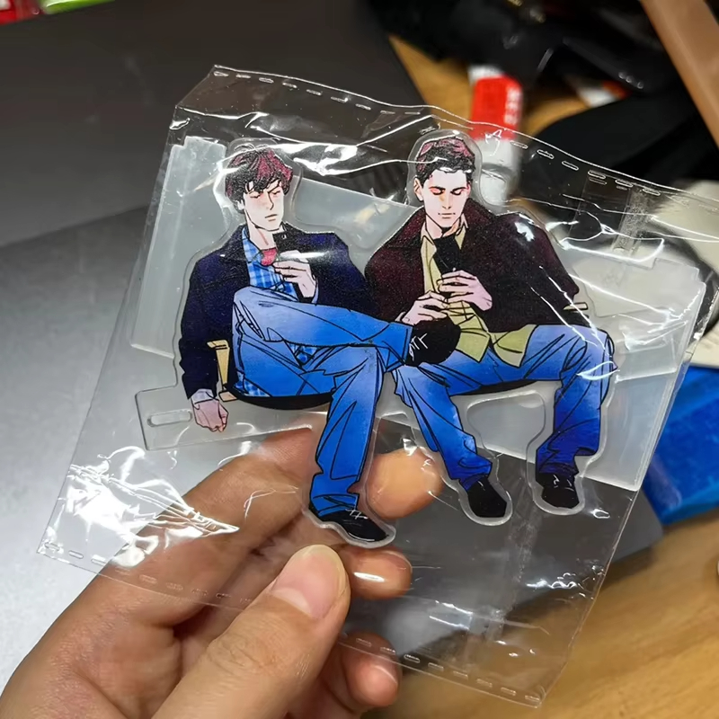 ทีวี ภาพยนตร์ ซูเปอร์เนเชอรัล  - Cosplay Prop บทวิจารณ์และราคา