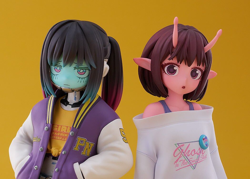 สินค้าพร้อมส่ง 100% ของแท้จาก  - Good Smile Company Pop Up Parade บทวิจารณ์และราคา
