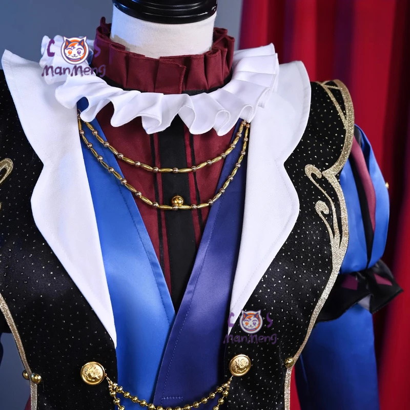 อะนิเมะ PJSK เท็นมะ ซึคาสะ tks - Cosplay Prop Making บทวิจารณ์และราคา