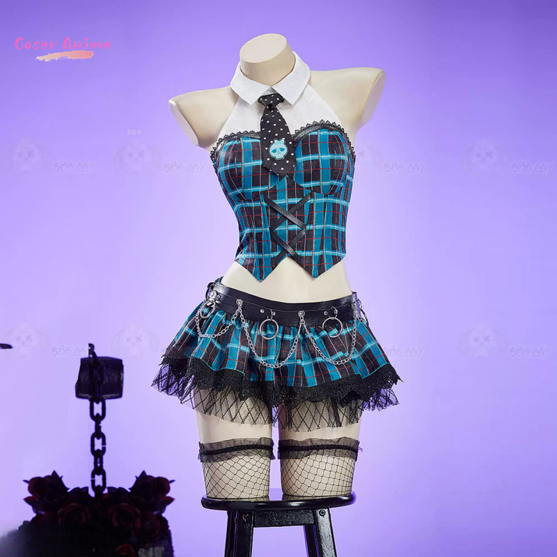 แฟรงกี้ สไตน์ชุดคอสเพลย์ - ชุด - Cosplay Prop Making บทวิจารณ์และราคา