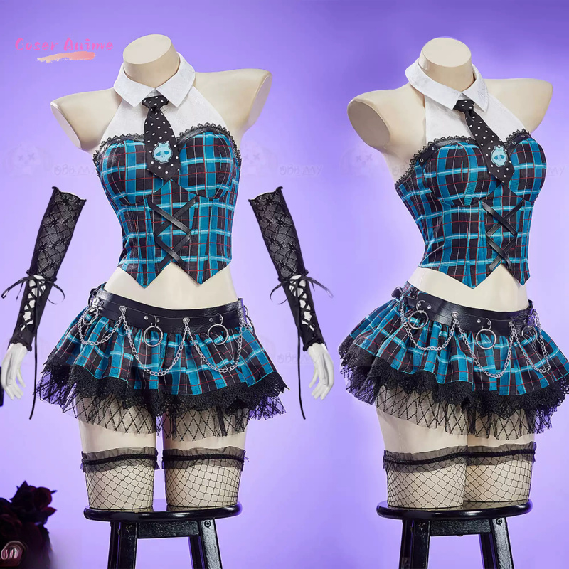 แฟรงกี้ สไตน์ชุดคอสเพลย์ - ชุด - Cosplay Prop Making บทวิจารณ์และราคา