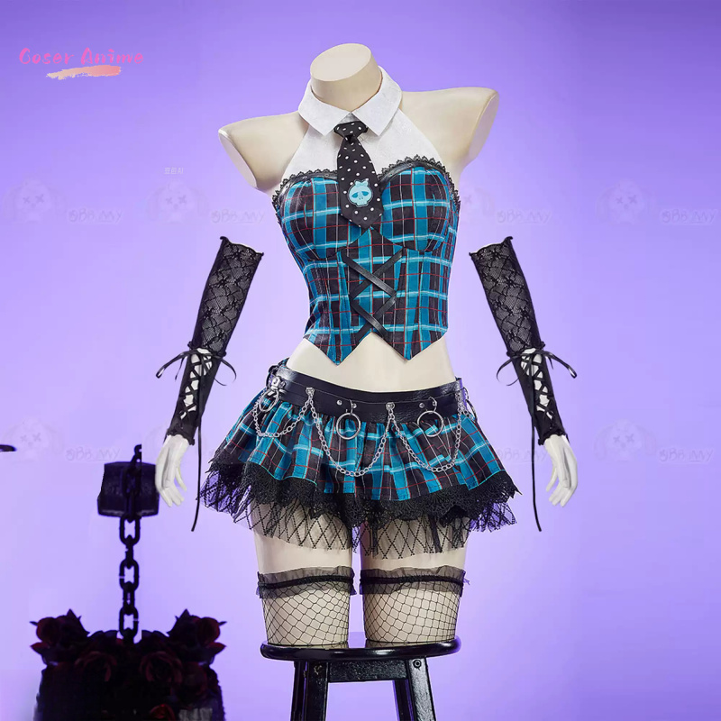 แฟรงกี้ สไตน์ชุดคอสเพลย์ - ชุด - Cosplay Prop Making บทวิจารณ์และราคา