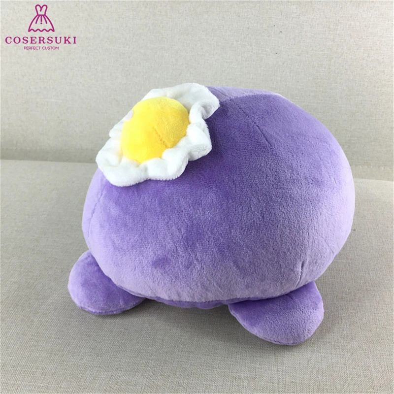 ตุ๊กตา AIAI 2025Nijisanji EN N - Prop En Cosplay บทวิจารณ์และราคา
