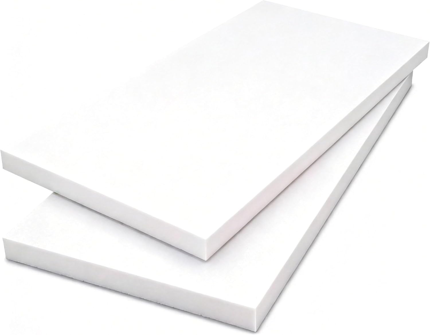 แผ่นโฟม XPS ความหนาแน่นสูง ขนา - Easy Cosplay Prop บทวิจารณ์และราคา