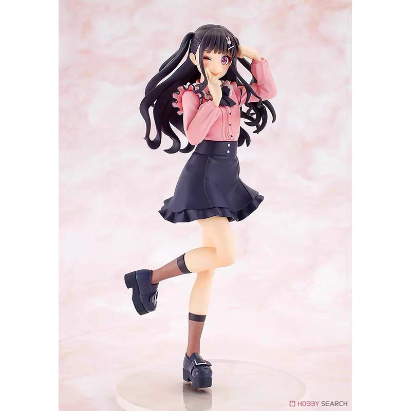 มีสินค้าในสต็อกของแท้ GOOD SMI - Good Smile Company Pop Up Parade บทวิจารณ์และราคา