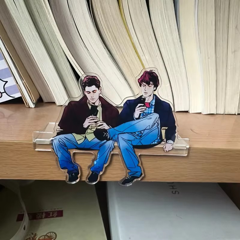 ทีวีซูเปอร์เนเชอรัล ดีน วินเชส - Cosplay Prop บทวิจารณ์และราคา