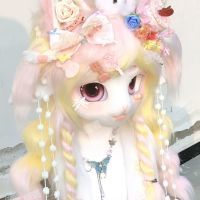 หน้ากากคอสเพลย์ขนสัตว์แบบทำมือ - Cosplay Prop Making บทวิจารณ์และราคา