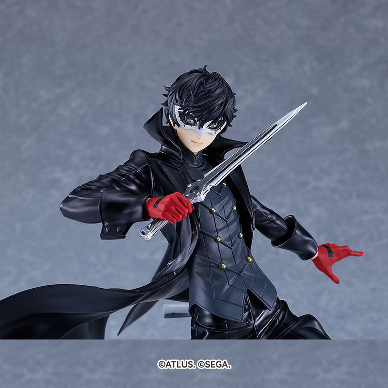 มีสินค้าในสต็อก ‌   บริษัท กู๊ - Good Smile Company Pop Up Parade บทวิจารณ์และราคา