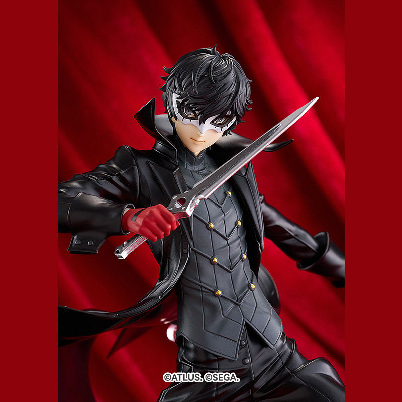มีสินค้าในสต็อก ‌   บริษัท กู๊ - Good Smile Company Pop Up Parade บทวิจารณ์และราคา