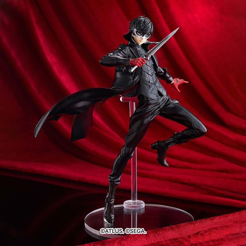 มีสินค้าในสต็อก ‌   บริษัท กู๊ - Good Smile Company Pop Up Parade บทวิจารณ์และราคา