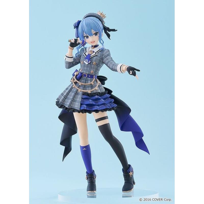 ลิขสิทธิ์แท้จาก Bandai-Hololiv - Good Smile Company Pop Up Parade บทวิจารณ์และราคา