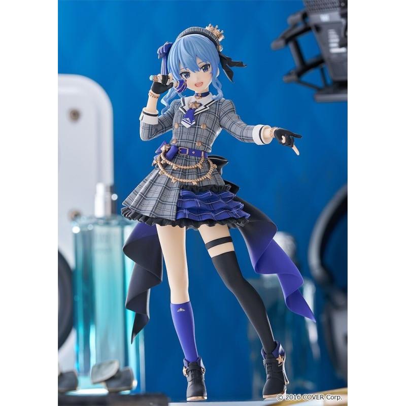 ลิขสิทธิ์แท้จาก Bandai-Hololiv - Good Smile Company Pop Up Parade บทวิจารณ์และราคา